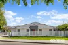 168 Forrest Road, Hamilton Hill, WA 6163-Image