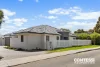 168 Forrest Road, Hamilton Hill, WA 6163-Image