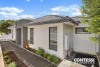 168 Forrest Road, Hamilton Hill, WA 6163-Image