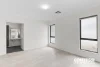 168 Forrest Road, Hamilton Hill, WA 6163-Image