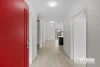 168 Forrest Road, Hamilton Hill, WA 6163-Image