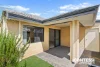 168 Forrest Road, Hamilton Hill, WA 6163-Image