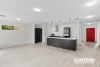 168 Forrest Road, Hamilton Hill, WA 6163-Image