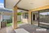 168 Forrest Road, Hamilton Hill, WA 6163-Image