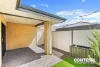 168 Forrest Road, Hamilton Hill, WA 6163-Image
