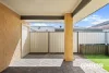 168 Forrest Road, Hamilton Hill, WA 6163-Image