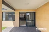 168 Forrest Road, Hamilton Hill, WA 6163-Image
