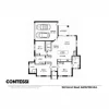 168 Forrest Road, Hamilton Hill, WA 6163-Floorplan