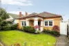 168 Gilbert Road, Preston, Vic 3072