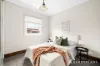 168 Gilbert Road, Preston, Vic 3072-Image