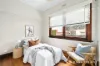 168 Gilbert Road, Preston, Vic 3072-Image