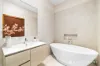 168 Gilbert Road, Preston, Vic 3072-Image