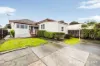 168 Gilbert Road, Preston, Vic 3072-Image