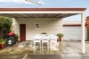 168 Gilbert Road, Preston, Vic 3072-Image