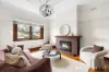 168 Gilbert Road, Preston, Vic 3072-Image