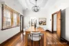 168 Gilbert Road, Preston, Vic 3072-Image