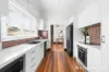 168 Gilbert Road, Preston, Vic 3072-Image