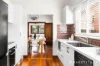 168 Gilbert Road, Preston, Vic 3072-Image