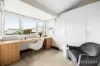 168 Gilbert Road, Preston, Vic 3072-Image