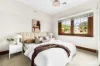 168 Gilbert Road, Preston, Vic 3072-Image