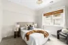 168 Gilbert Road, Preston, Vic 3072-Image