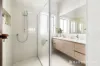 168 Gilbert Road, Preston, Vic 3072-Image