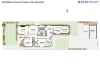168 Gilbert Road, Preston, Vic 3072-Floorplan