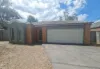 168 Gordons Road, South Morang, Vic 3752