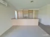 168 Gordons Road, South Morang, Vic 3752-Image