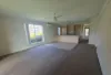168 Gordons Road, South Morang, Vic 3752-Image
