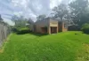 168 Gordons Road, South Morang, Vic 3752-Image