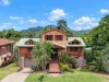 168 Harvey Road, Redlynch, Qld 4870