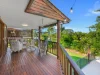 168 Harvey Road, Redlynch, Qld 4870-Image
