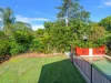 168 Harvey Road, Redlynch, Qld 4870-Image