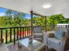 168 Harvey Road, Redlynch, Qld 4870-Image