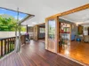 168 Harvey Road, Redlynch, Qld 4870-Image