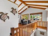168 Harvey Road, Redlynch, Qld 4870-Image