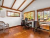 168 Harvey Road, Redlynch, Qld 4870-Image