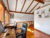 168 Harvey Road, Redlynch, Qld 4870-Image