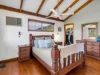 168 Harvey Road, Redlynch, Qld 4870-Image