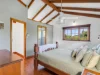 168 Harvey Road, Redlynch, Qld 4870-Image