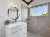168 Harvey Road, Redlynch, Qld 4870-Image