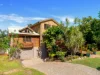 168 Harvey Road, Redlynch, Qld 4870-Image