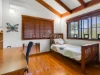 168 Harvey Road, Redlynch, Qld 4870-Image