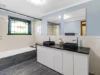 168 Harvey Road, Redlynch, Qld 4870-Image