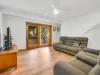 168 Harvey Road, Redlynch, Qld 4870-Image