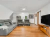 168 Harvey Road, Redlynch, Qld 4870-Image