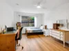 168 Harvey Road, Redlynch, Qld 4870-Image