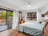 168 Harvey Road, Redlynch, Qld 4870-Image