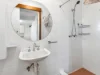 168 Harvey Road, Redlynch, Qld 4870-Image